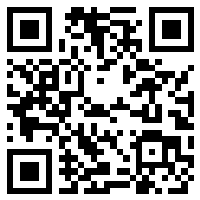 QR Code for 3KXvFD9vMRsybPhyvcbgrdjfyMDoWMZmor