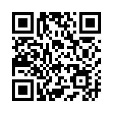 QR Code for 3KXvJFDMg79ZCRBEx1bWjRHn4CBW4iXHBm