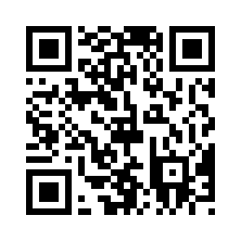 QR Code for 3KXvWeyum3a7BJZeFS8AkQFT6rNnWVokdC
