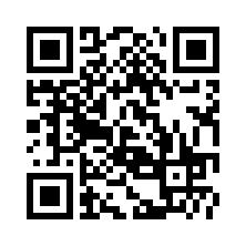 QR Code for 3KXvWpipoyHAFCpxtqFaWf1zosgtNWeMYZ