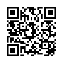 QR Code for 3KXvWt9odL8LEbSW1fREAJaF4e1MrGdzEA