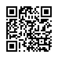QR Code for 3KXvh3tpqjeKyWGHfYgPZHpdNpf66odtAw