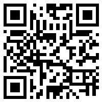 QR Code for 3KXvhp95JkMNeDuSYn5cU9kDB5ZDoeHk9h