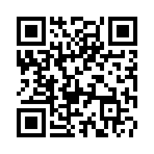 QR Code for 3KXvko1mocRMfiGuvJ7UBhTQLmS3u4nac9