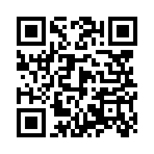 QR Code for 3KXvn5xnx2dqGePiSfAzXMr9XzFJkcLJcq