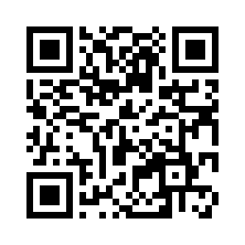 QR Code for 3KXvrt7qGKETdx8qeRx2Hp45km8LEX9qgf