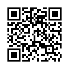 QR Code for 3KXvyFYUtPbYHCLmgVmxT5qWfz7bYwGyFP