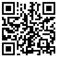 QR Code for 3KXw5ESKLK44mwMQKn8u8xoSFPDusjR6Rz