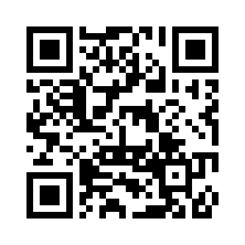 QR Code for 3KXwADyBS2Zq1oYRtwbspFNXC42KxSRmBT