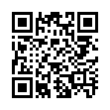 QR Code for 3KXwD2b1z2mVsK31VpN2VmaJHgrMb6DdJZ