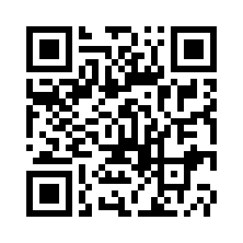 QR Code for 3KXwD5fknNovFPd7paBVBoCAv8siiJNy6b