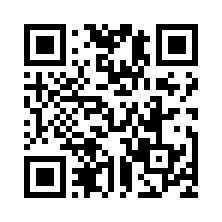 QR Code for 3KXwGbKKHFhm1vcaPmirybXf8ZxpfBf7Ct