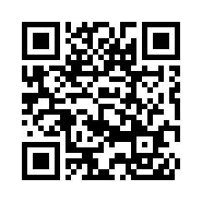 QR Code for 3KXwL6ERXGaydNcW1QS4c3ggTePj1xMFEe