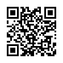 QR Code for 3KXwP1hTBBfymTmYeLtL6kG7afvCfMahj3