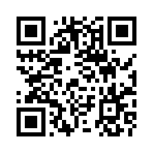 QR Code for 3KXwPeJH7Kv9GL2zWp8DL47ERxUVNG4UBA