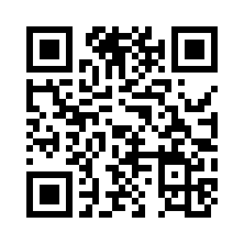 QR Code for 3KXwRpkZBrJKARpxRvhR94EFz2MuFrAhQk