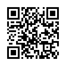 QR Code for 3KXwWEAFBvafN67JsBqBx7ZyPHhRbw5mtb