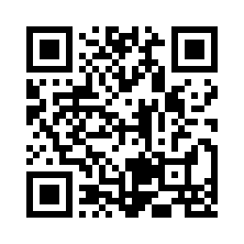 QR Code for 3KXwWo6QSNP26Q1ChevyLJBDL383RLFKuq