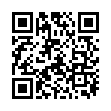 QR Code for 3KXwZc8jYmAn4daDR7MQNR9nFWXxCzc4Tf