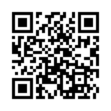 QR Code for 3KXwcMtT8MPkyExVixTqGXXXn7PcNFqF77