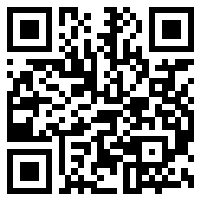 QR Code for 3KXwf8qyi9LSpkTUM6Ktxgnz5NNkWY5KSW