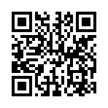 QR Code for 3KXwn2NdcVFdxqLUfTCAEnXoeZ7uPstX9h