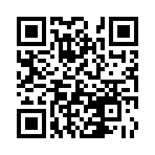 QR Code for 3KXwohpHvQDesjC8y2TxiLRKVGbkpXEyqC