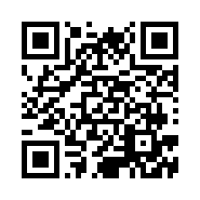 QR Code for 3KXwpcwggRsACLkFdfCVMU5ZA4tcLxdN6T