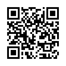 QR Code for 3KXwsXkeKUN3dVe3jtKP17TAyQtkmoM8JQ