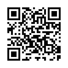 QR Code for 3KXwvuZXugegLPXMQHh1SKNUi6wiFesgFD