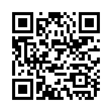 QR Code for 3KXx1cFashoiJ3ccX9dojRYazqqshPh3hS
