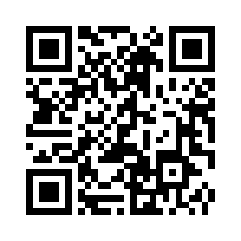 QR Code for 3KXx4SUB5CeE3ygvQhpJMd67nUpmpVQWLS