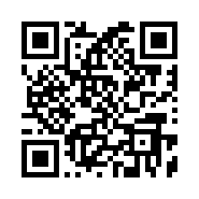 QR Code for 3KXx73ai26moTeCi36bGNhBf2vaWtgA5jH