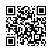 QR Code for 3KXx9SNn7VD3yn9VaMNtHeBocVRowpGYoT