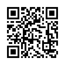 QR Code for 3KXx9xtuTiE4Sc4F6H8EHWMYuUwYGED1ST