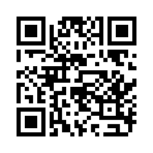 QR Code for 3KXxAkdx4aSaqBsvDN3bQuxgMM2vpDkEXM