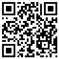 QR Code for 3KXxHne5hDWAVk8BTCkUC3mA7oR3ceycQZ