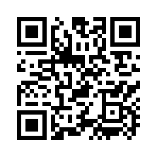 QR Code for 3KXxLkNFkkR4QFmhmEb9o7d1Niqu8jQcVX