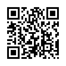 QR Code for 3KXxS7wRXPm7hWE6B6DqaMurmnNKSzvryC