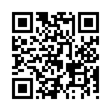 QR Code for 3KXxTAzvyYTEMxp3Dvk3U1PyPbsF59Czad