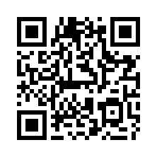 QR Code for 3KXxWimaeBaemx8bViGAtVqXDsLF9QTC5m