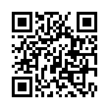 QR Code for 3KXxZ1BcmxCvgthE65U6VC7eSmqtqpga4H
