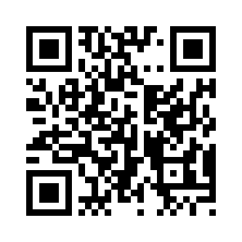 QR Code for 3KXxdtbAmKoGasTEN6iWxbL8S23GLYRbmp