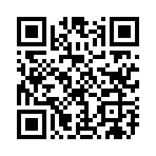 QR Code for 3KXxkq2HepqKToaxC3LXqvQ1gzsTrswpFN