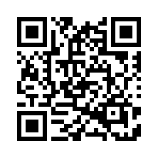 QR Code for 3KXxonMhDf5gNPTdqqqcf85rN3NEWC6w9U