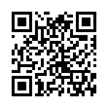 QR Code for 3KXxovMW24DeDHoGW3JAMXfBzim4pSFLeT