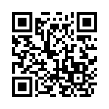 QR Code for 3KXxqiNivpdxtUj4iyVtL1PJvFJDKLDGjJ