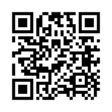 QR Code for 3KXxwundcnWCSdYekr7b3jhEk7asjK2hSx