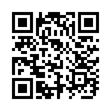 QR Code for 3KXxy3cb69vnZJ95gFHHMqfzPdQAeAPCxe