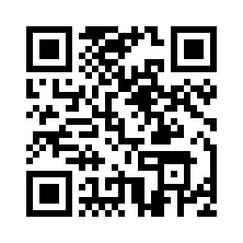 QR Code for 3KXxzBvKLJrH7PJvfENPYJa7S8Etgre8St
